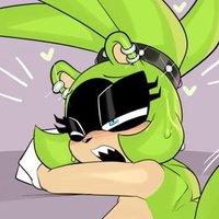 ⚡️-SURGE-THE-SLXT-⚡️ (@surgetheslxt) 's Twitter Profile