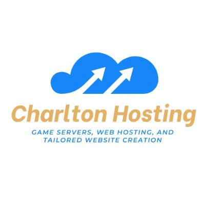 Your one-stop destination for game servers, Minecraft hosting, web hosting, and custom website creation.