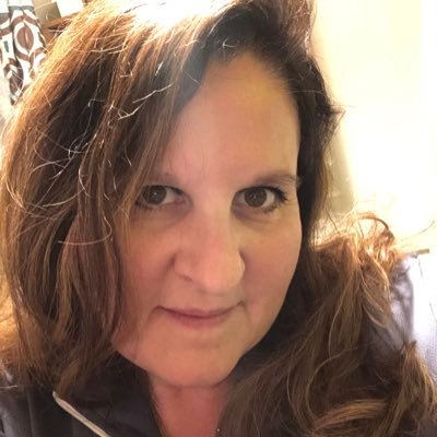 tamihoagland's profile picture. 