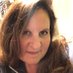 Tami Hoagland ☕ (@tamihoagland) Twitter profile photo Tami Hoagland ☕ (@tamihoagland) Twitter profile photo