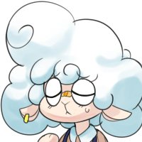 ElChilenito COMMISIONS CLOSED (@elchilenito66) 's Twitter Profile