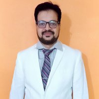 Jalaj Pandey(@jalajdumka2017) 's Twitter Profileg