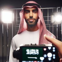 فيصل العمري (@alitaleb664) 's Twitter Profile