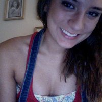 not brizzy 🥸 (@annabrisbin) 's Twitter Profile