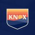 One Knoxville SC (@OneKnoxvilleSC) Twitter profile photo