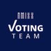 NMIXX VOTING TEAM | 🐑 (@nmixxnvoting) Twitter profile photo NMIXX VOTING TEAM | 🐑 (@nmixxnvoting) Twitter profile photo