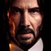 Keanu Reeves Charles (@keanuc20204) Twitter profile photo Keanu Reeves Charles (@keanuc20204) Twitter profile photo