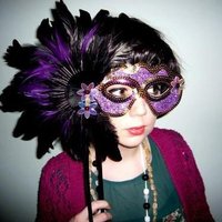 pshándy (@_pshandy) 's Twitter Profile Photo pshándy (@_pshandy) 's Twitter Profile Photo
