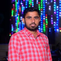 sunil Choudhary (@sunil_jats) 's Twitter Profile Photo