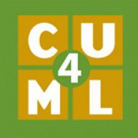 Cooperators United for Mitchell-Lama (@cu4mitchelllama) 's Twitter Profile Photo Cooperators United for Mitchell-Lama (@cu4mitchelllama) 's Twitter Profile Photo