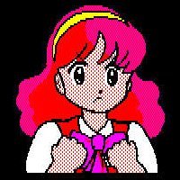 MAD (@pc88mad) 's Twitter Profile Photo