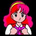 MAD (@pc88mad) Twitter profile photo MAD (@pc88mad) Twitter profile photo