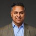 Nirav R Shah (@niravrshah) Twitter profile photo Nirav R Shah (@niravrshah) Twitter profile photo