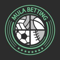 𝐌𝐮𝐥𝐚 (@mulabetting) 's Twitter Profile