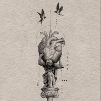 David Tenorio (@david_tenorio) 's Twitter Profile