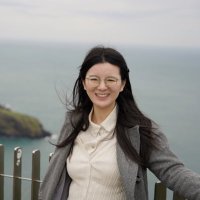 Dan Liu (@danliu_) 's Twitter Profile