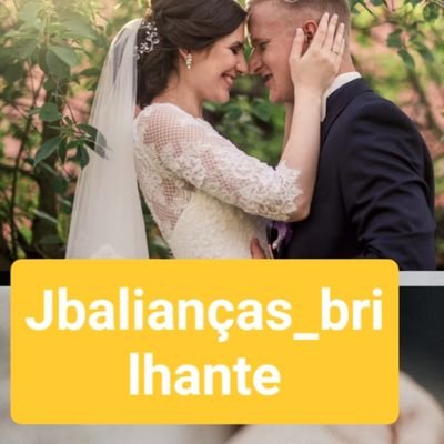 Jbalianças_brilhante