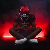Malakei J. Sumner (@malakeisumner) 's Twitter Profile