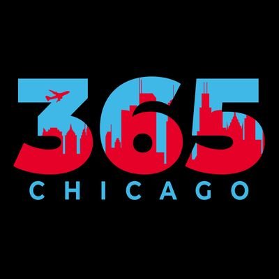 Chicago 365 is a Multimedia Platform for all things Chicago.
Entertainment, Nightlife, Fashion and Beauty, Food, Fun, News, Technology, Sports and more.