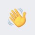 Thumbs (@jaymillli4) Twitter profile photo Thumbs (@jaymillli4) Twitter profile photo
