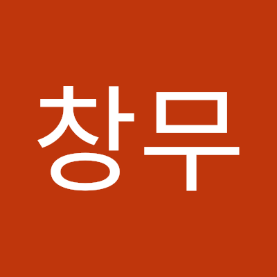 songchangm76370's profile picture. 