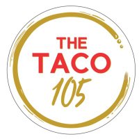The Taco 105(@thetaco105) 's Twitter Profile Photo