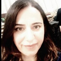 Karaman Betul Sakallı (@krmbtlskl) 's Twitter Profile