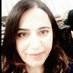 Karaman Betul Sakallı (@krmbtlskl) Twitter profile photo Karaman Betul Sakallı (@krmbtlskl) Twitter profile photo
