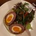 YEGBreakfast (@yegbreakfast) Twitter profile photo YEGBreakfast (@yegbreakfast) Twitter profile photo