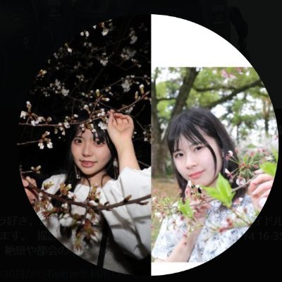 KJ_OITA Profile Picture