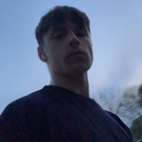 Trey (@treygbc) 's Twitter Profile