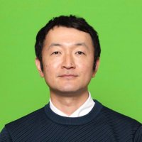 成田 耕祐⚾️BUSHIROAD (@bushi_koyu) 's Twitter Profile