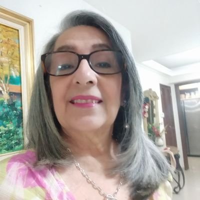 isbeliadeardila's profile picture. Mi Familia, me hace especial! Y ser una hija de Dios escogida para llevar su Palabra a dónde vaya, ser testimonio del Favor del Señor 🙏🏼❤️