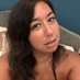 Jordana La Rosa (@ajordanimal) Twitter profile photo Jordana La Rosa (@ajordanimal) Twitter profile photo