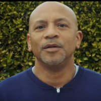 Mark Servé (@mark_serve) 's Twitter Profile