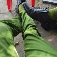 Phong Hoàng (@phonghoang157) 's Twitter Profile