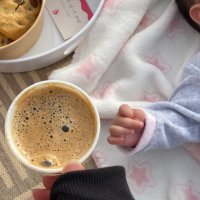 🇵🇸| 'M1 (@ma_11b) 's Twitter Profile