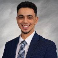 Younes Motii (@younes_motii) 's Twitter Profile Photo Younes Motii (@younes_motii) 's Twitter Profile Photo