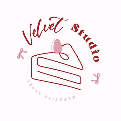 ♡₊˚ creative store 🍰 based in rio・₊✧ chaveiros, binder e phone charms e personalizáveis ♡ faça o seu pedido no link ↓