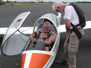 psnewson's profile picture. 