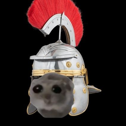 sensenjoyer's profile picture. Sens fan since '01