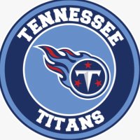 Billy Jeans #8(@thetitansbeat) 's Twitter Profile Photo