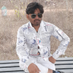 Singram Koli (@singramkoli) Twitter profile photo