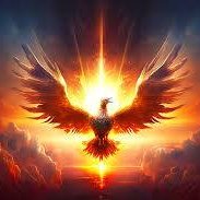 Phoenix FX (@phoenix__fx) 's Twitter Profile