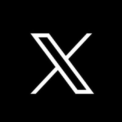 Entrepreneur
🚀| Spacex • CEO & CTO
🚔| Tesla • CEO and Product architect 
🚄| Hyperloop • Founder 
🧩| OpenAI • Co-founder
👇🏻| Build A 7-fig IG Business