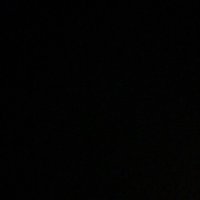 Nonusepro (@thetropicalboy) 's Twitter Profile