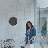 Kim Tuyền (@kimtuyen112292) 's Twitter Profile