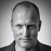 Woody Harrelson (@harrelsonfanpge) Twitter profile photo