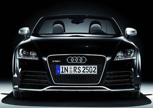 ImTub's profile picture. 