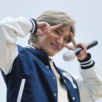 ras. (@rraskyle) 's Twitter Profile